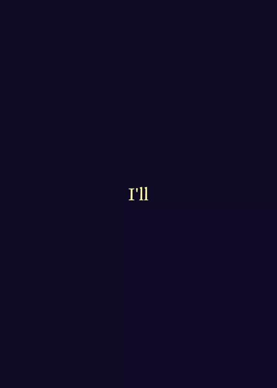 Game by @XmultifandomX