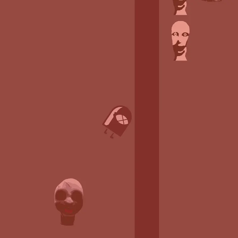 Game by @leomaker