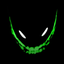 XX-60 avatar