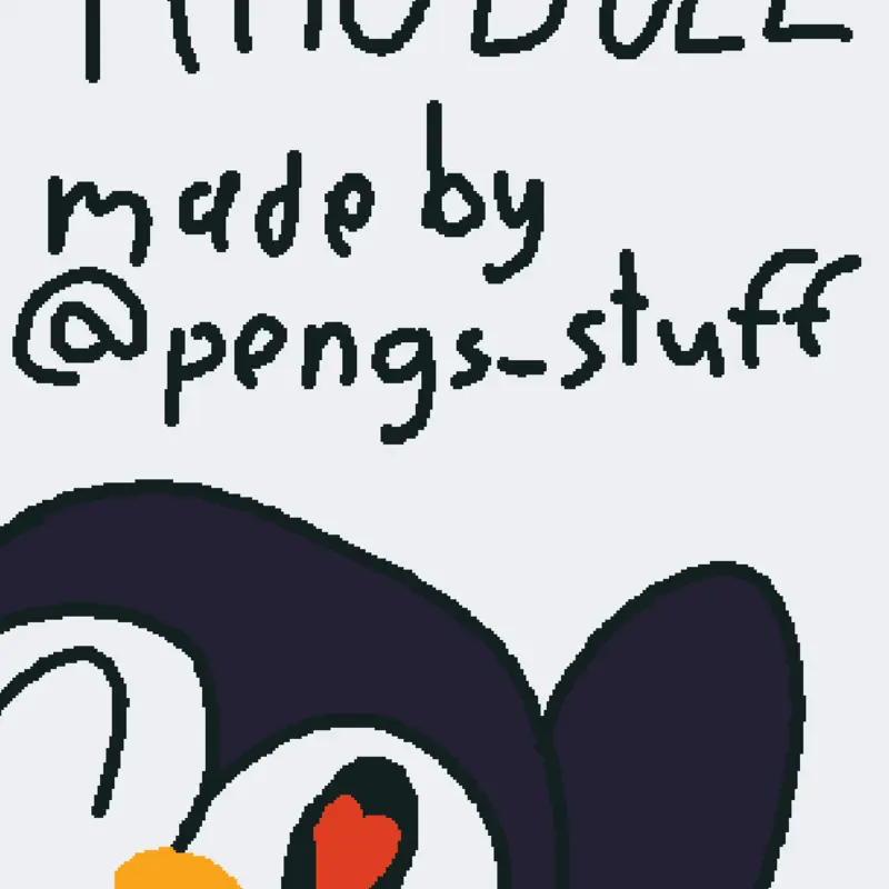 Game by @pengs_stuff