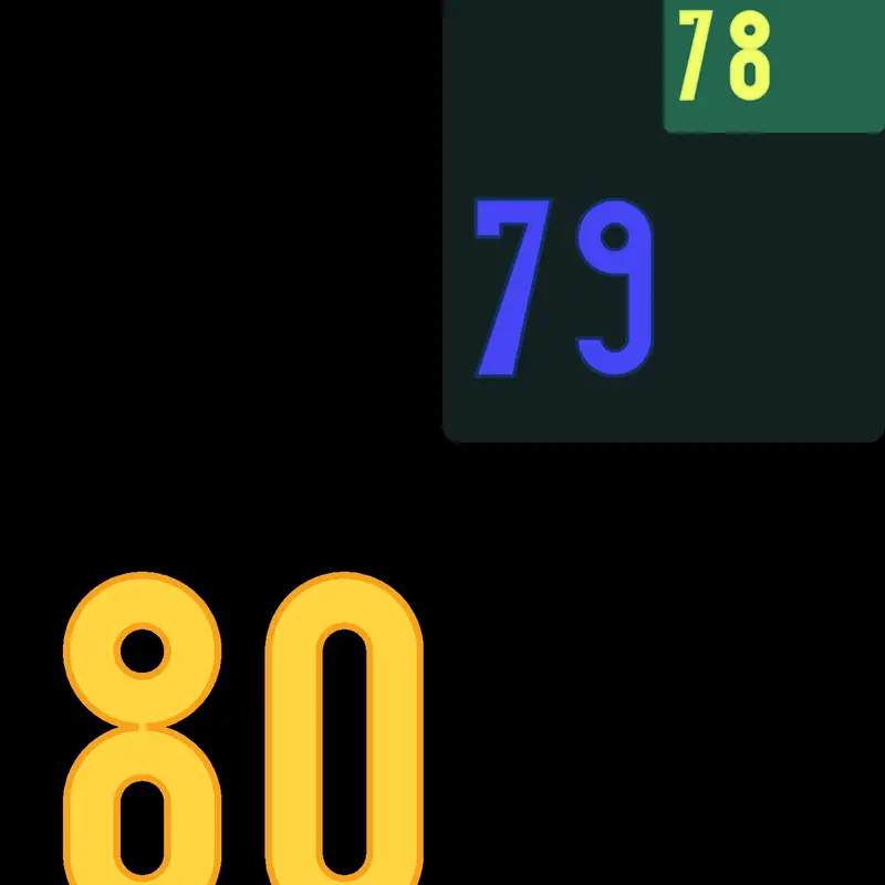 Game by @ulcnhntcymckyc