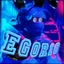 Egor_10 avatar