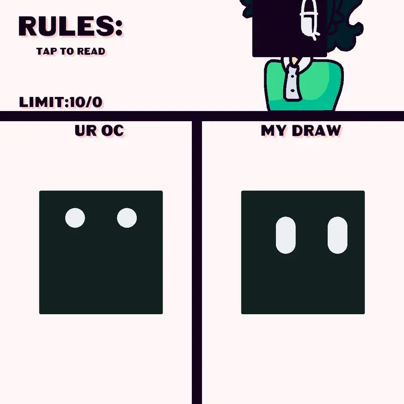 Game by @memertroll-1