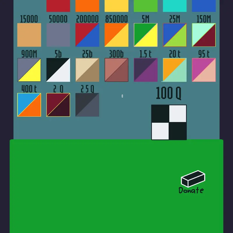 Game by @putin6467
