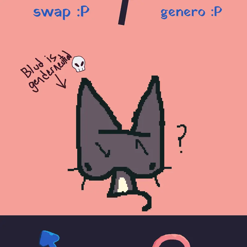Game by @Meowzers01