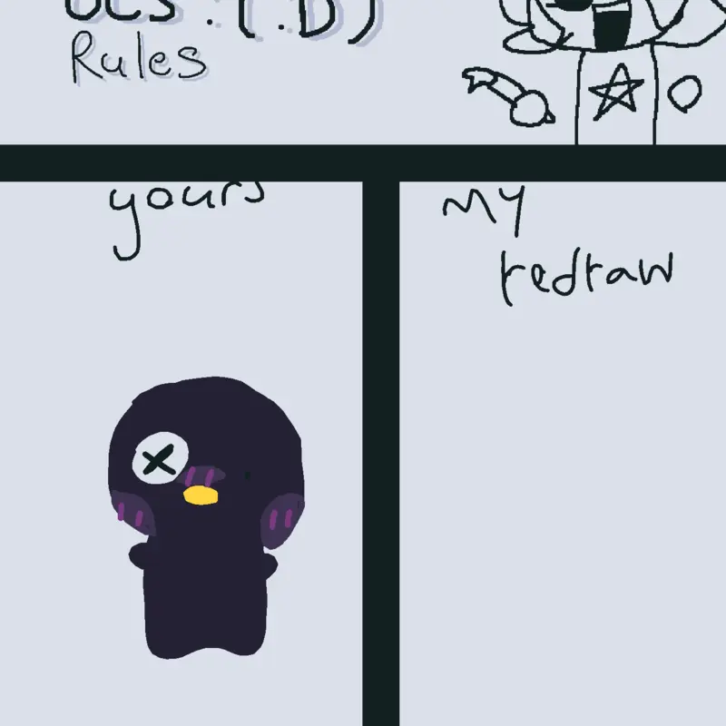 Game by @penguu9263