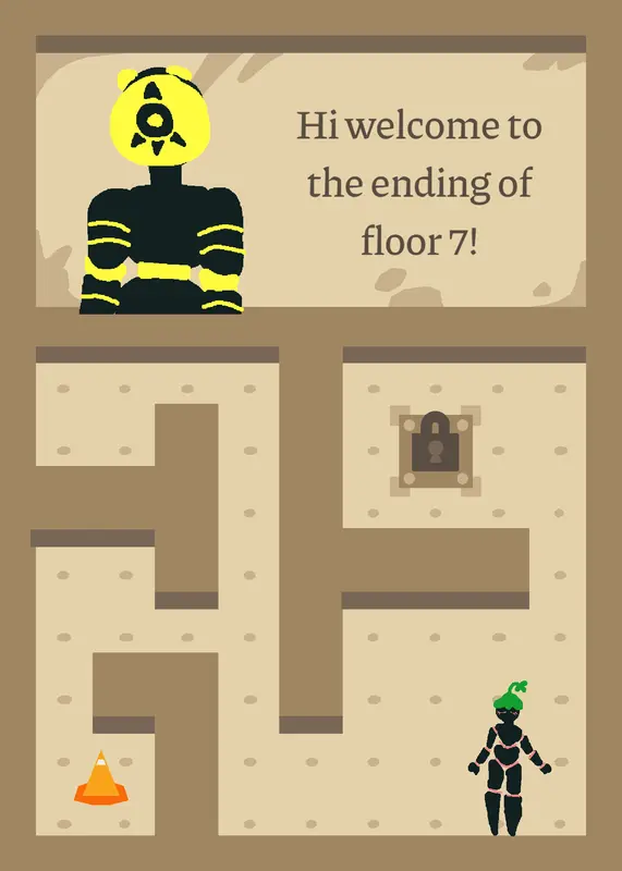 Game by @ht_p_jyhgf
