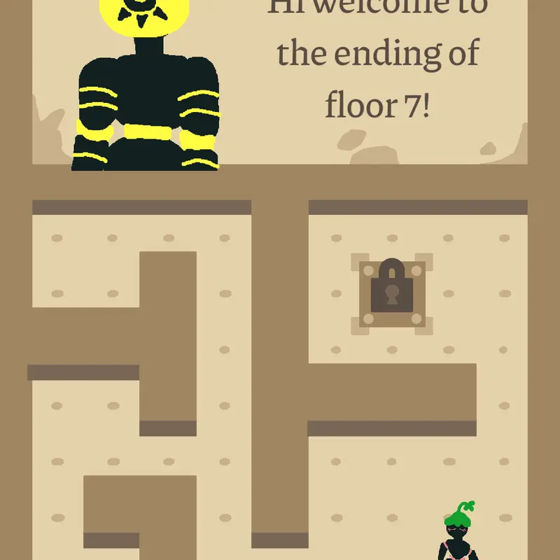 Game by @ht_p_jyhgf