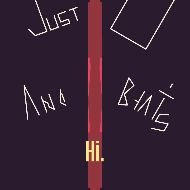 Game by @BubbleTea_Noob