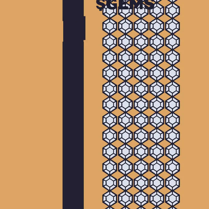 Game by @Tikontheclock