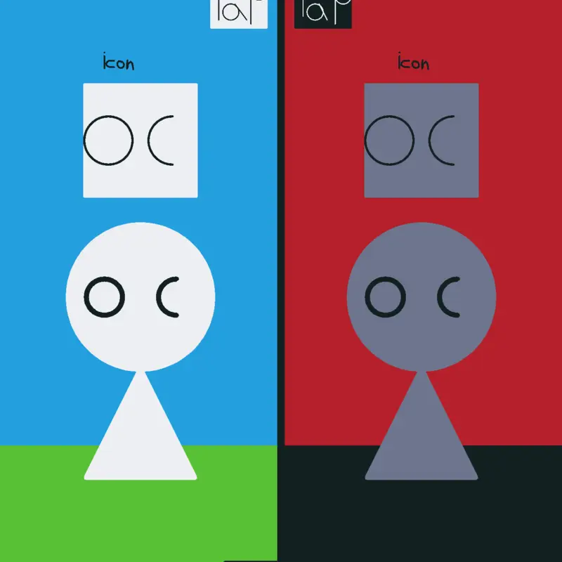 Game by @blackcircle123