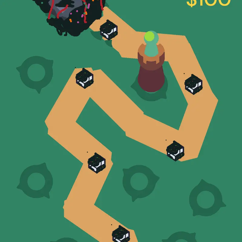 Game by @da70