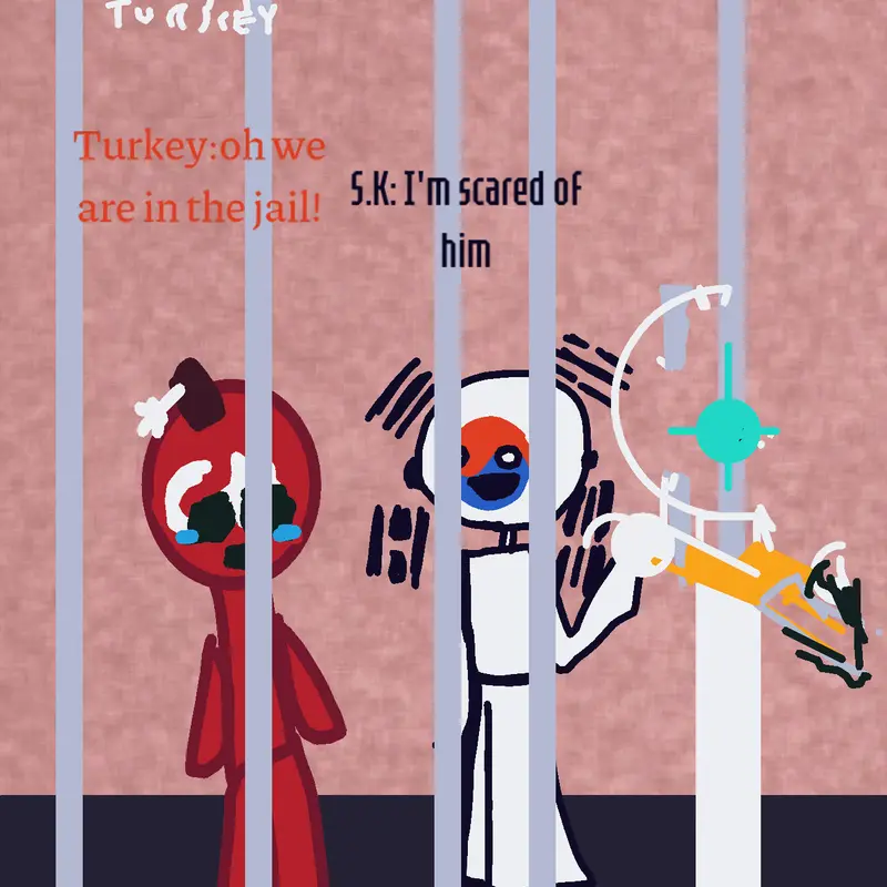 Game by @vantilator