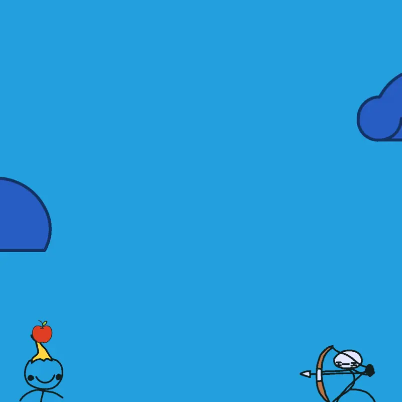 Game by @pizza6410