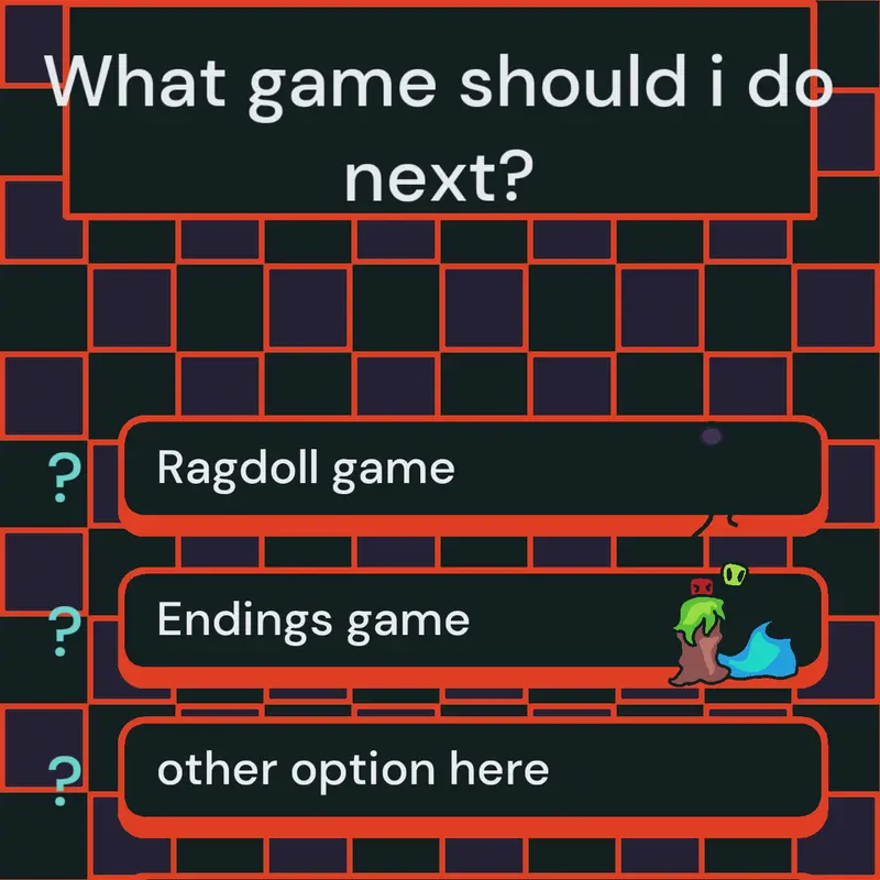 Game by @cowBoi22