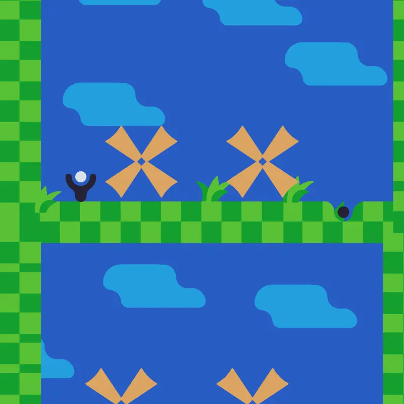 Game by @elcylu