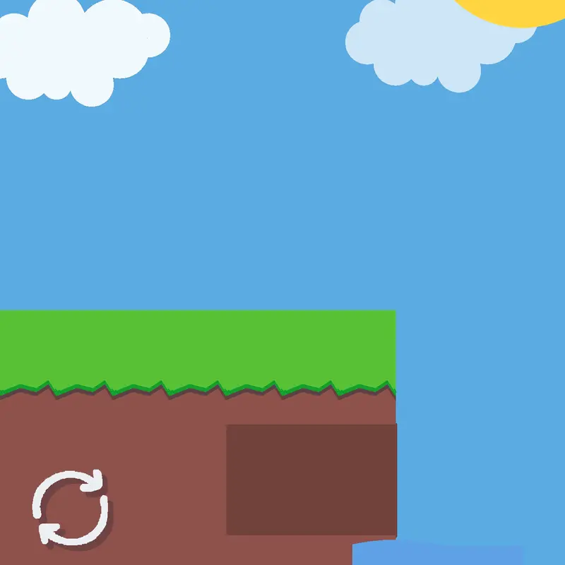 Game by @_FairyStar_