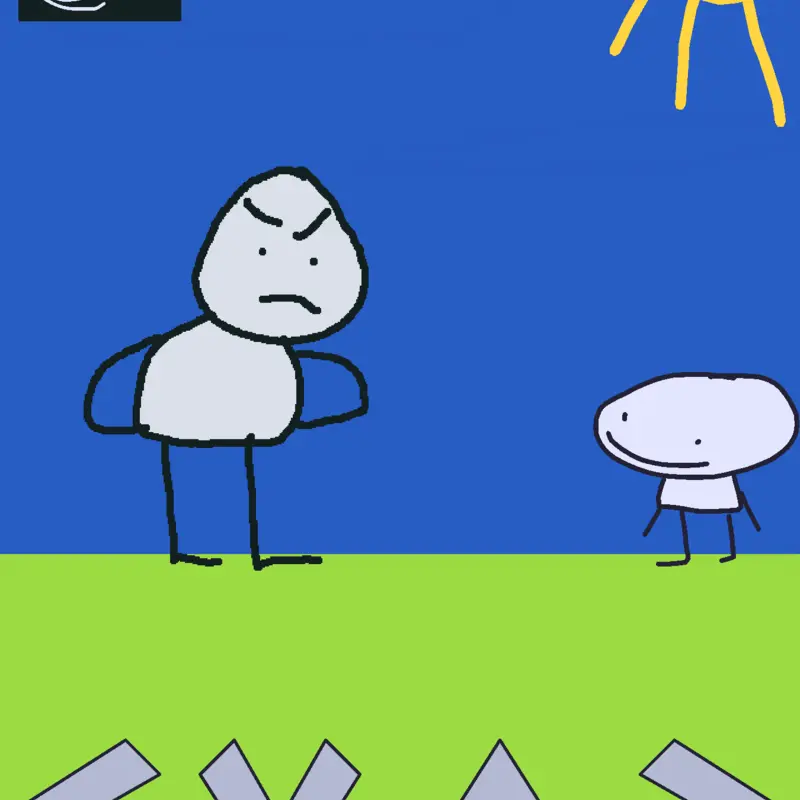 Game by @Fernando589
