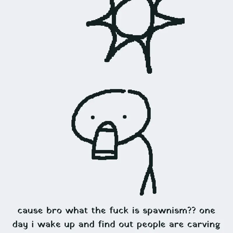 Game by @dutchtoast