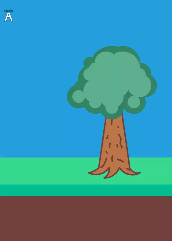 Game by @Caramellw