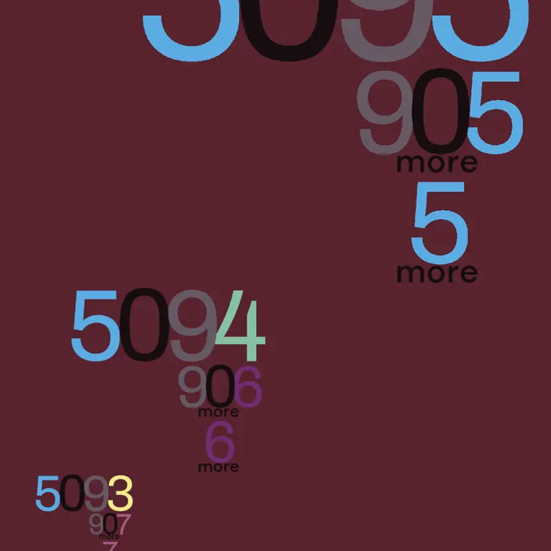 Game by @stensroot