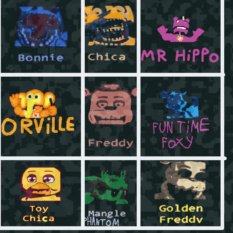 Game by @happynooby123