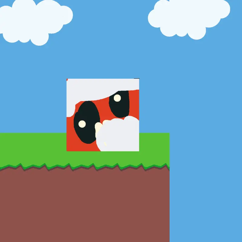 Game by @Roro42215
