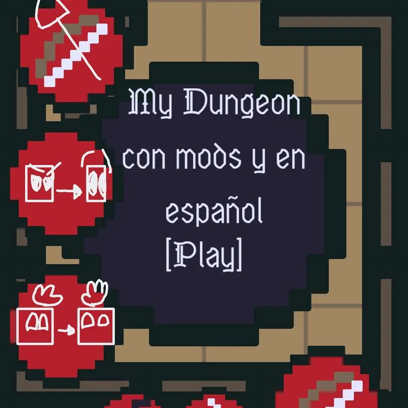 Game by @slapgood