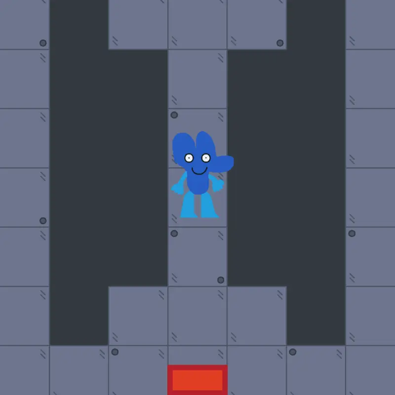 Game by @clay_L_and_L
