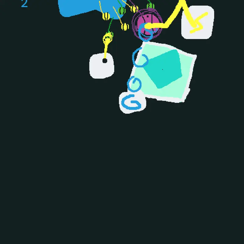 Game by @Anstrox
