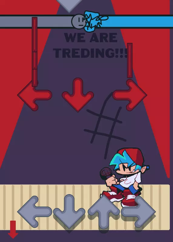 Game by @HalloweenBoy