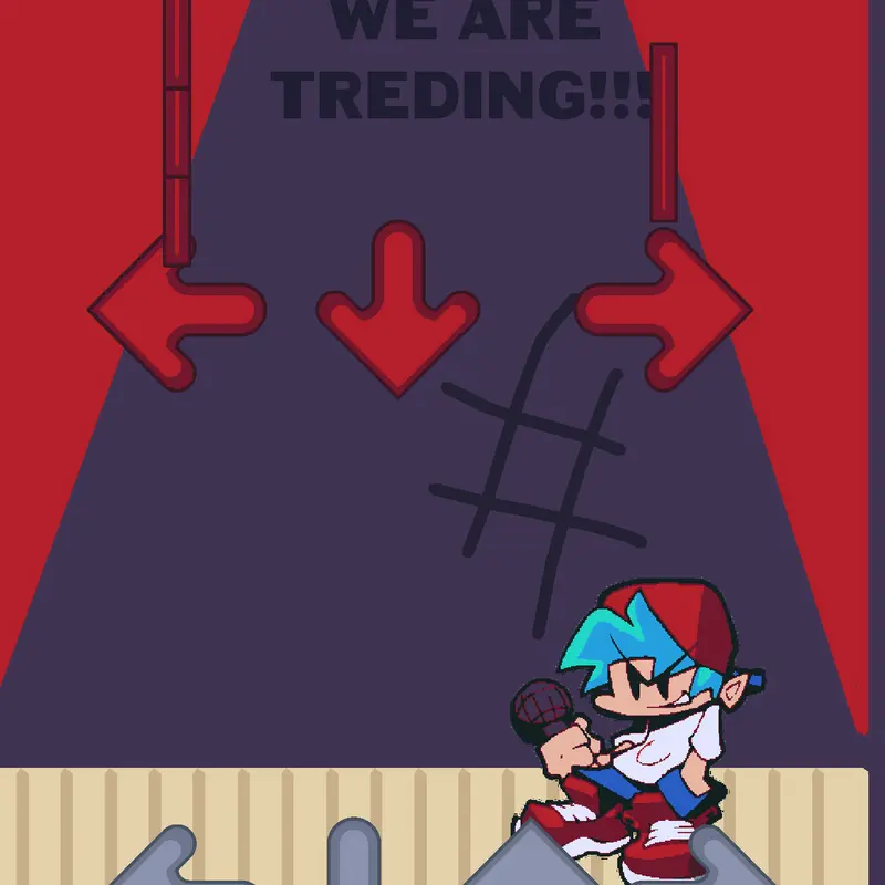 Game by @HalloweenBoy