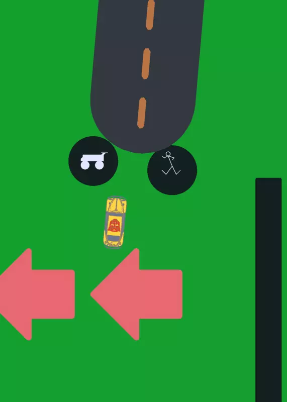 Game by @pipo_game