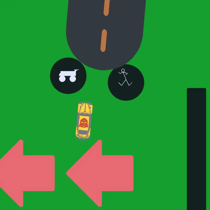 Game by @pipo_game