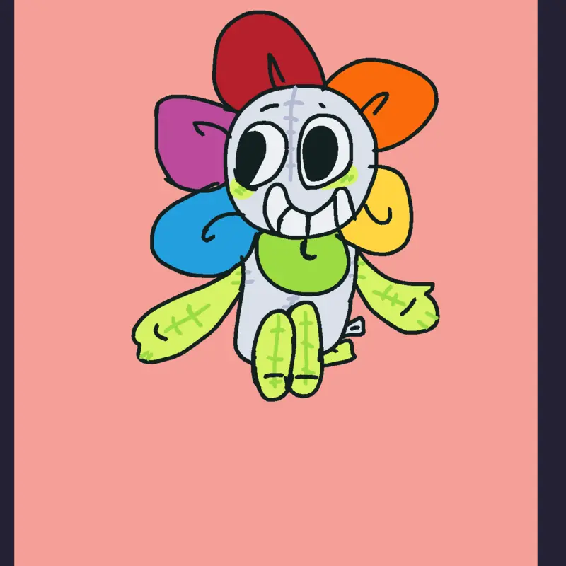 Game by @Athah