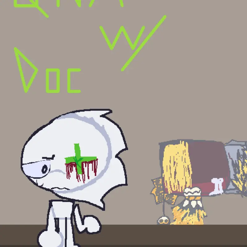 Game by @-AnotherTechGal-_