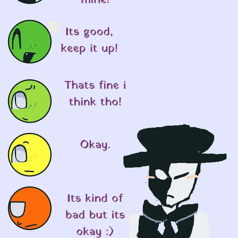 Game by @artful_fangirl