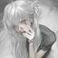 shiafulpink avatar