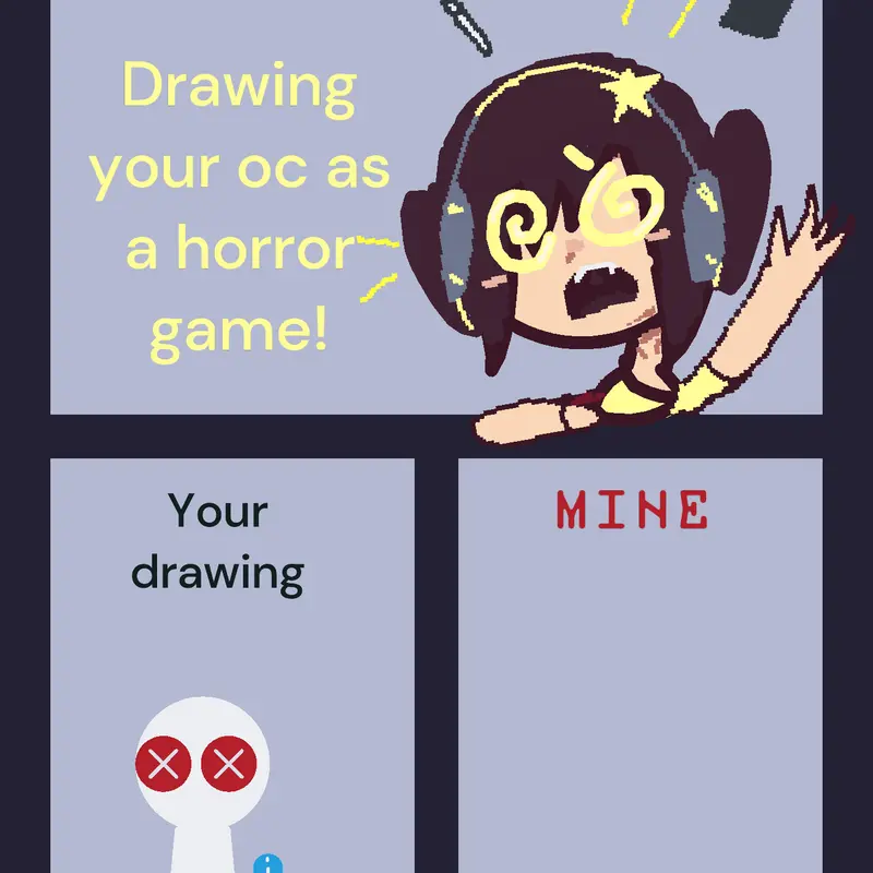 Game by @error404_official