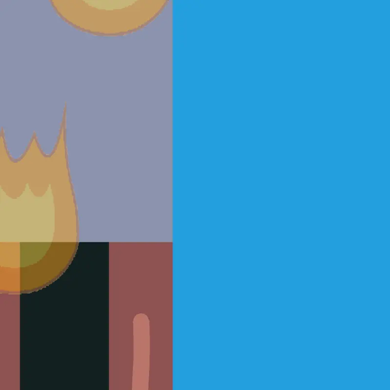 Game by @-_GoldenDropFan_-