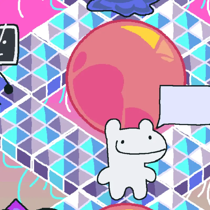 Game by @superhiro