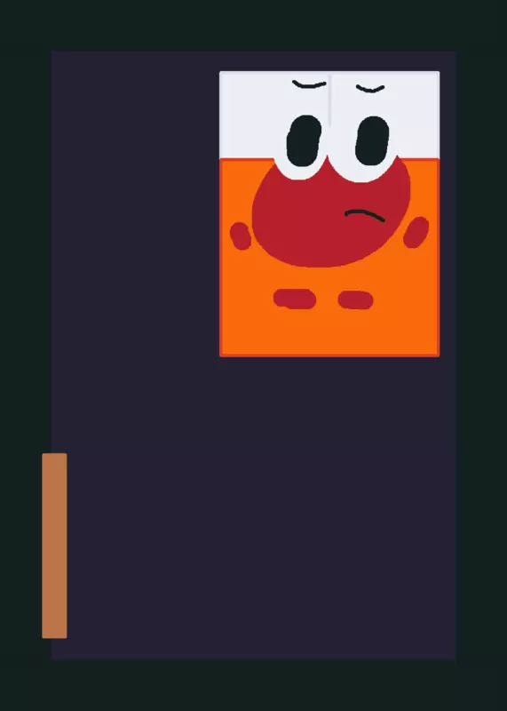 Game by @TheNut