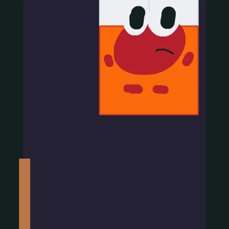 Game by @TheNut
