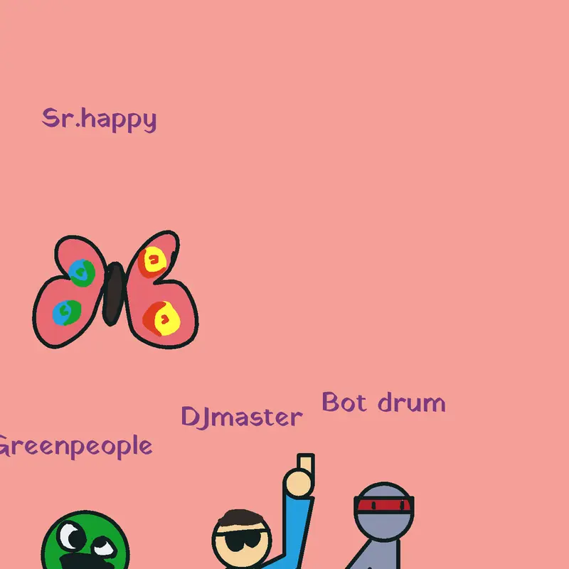Game by @narmir