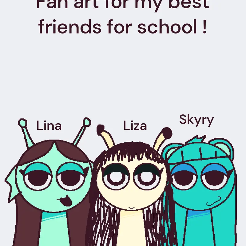 Game by @-_Starry_loves_besties_-