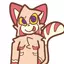 Japanese_Furry avatar