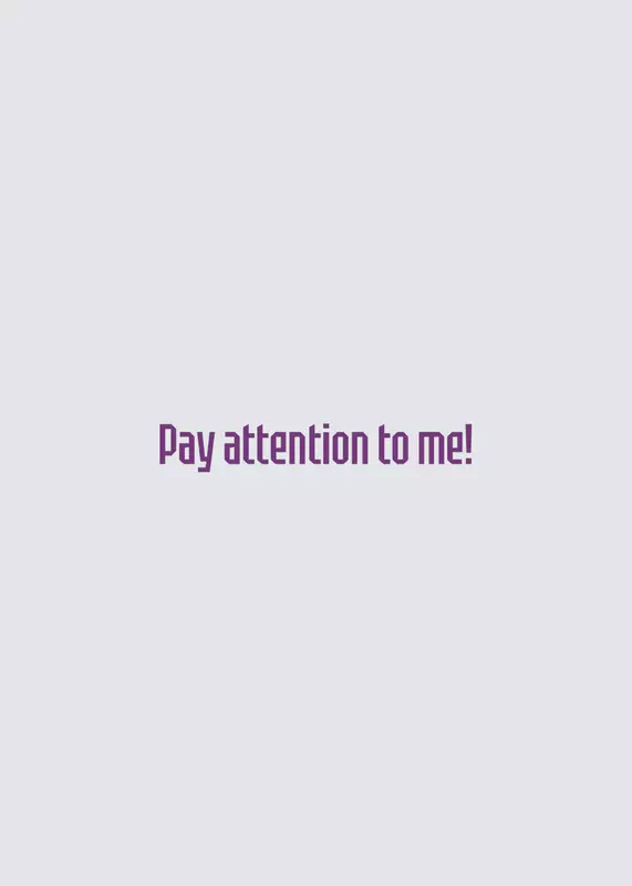 Game by @ryoetoxic