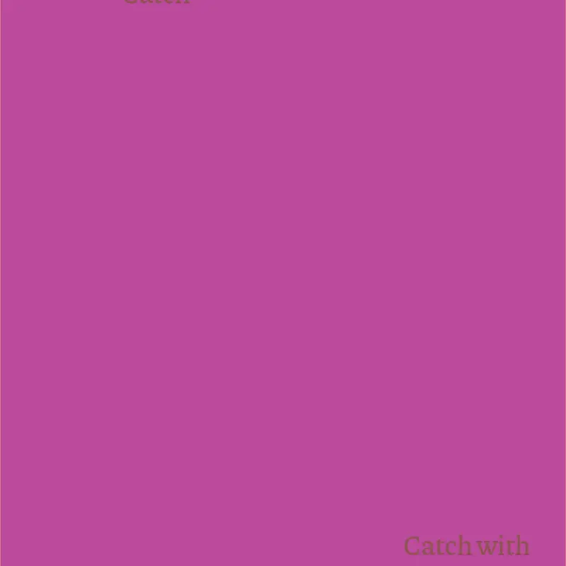 Game by @Lowy10039