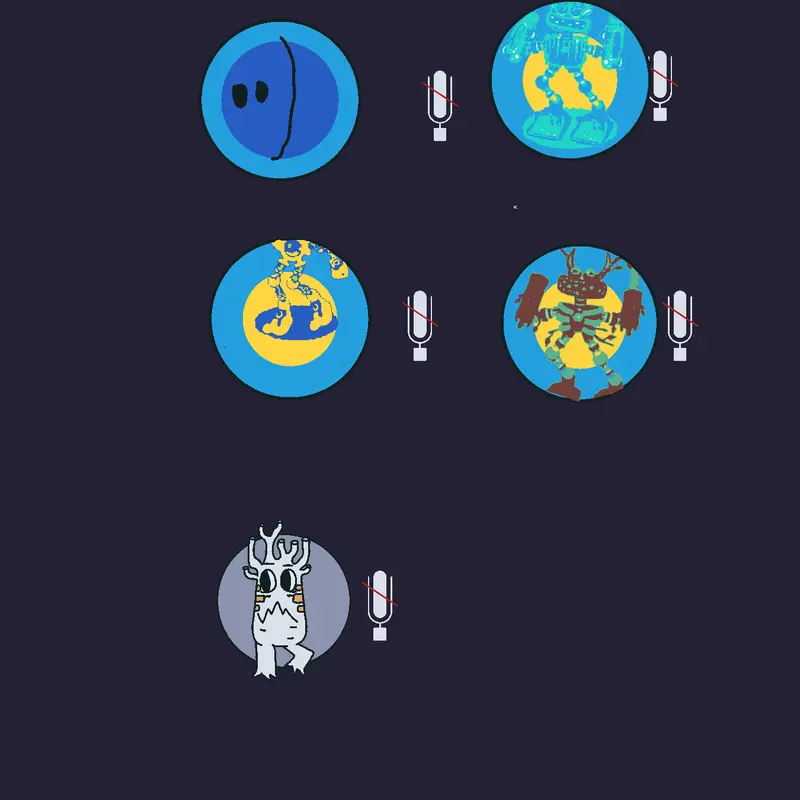 Game by @wubbox_new_acc3