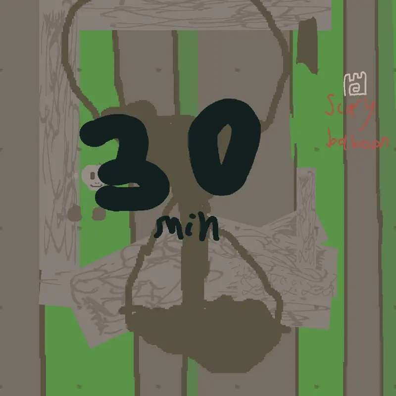 Game by @noah6272